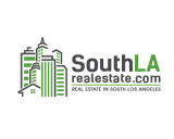 /public/logoimage/1472196219SOUTH LA REALSTATE32.png